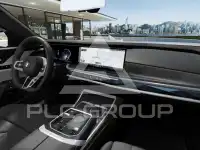 2025 BMW 740