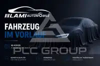 2025 BMW 740