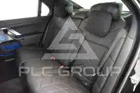 2025 BMW 740