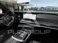 2025 BMW 740