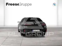 2025 BMW 740