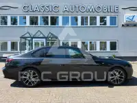 2025 BMW 740