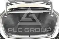 2025 BMW 740