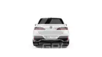 2025 BMW 740