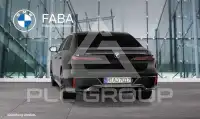 2025 BMW 740