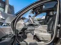 2025 BMW 740