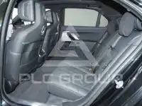 2025 BMW 750