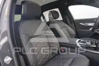 2025 BMW 750