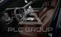 2025 BMW 750