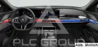 2025 BMW 750