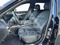 2025 BMW 750