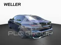 2025 BMW 750