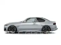 2025 BMW 230