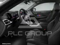 2025 BMW 230