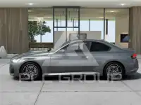 2025 BMW 230