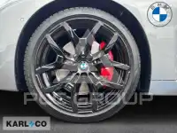 2025 BMW 230