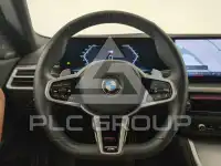 2025 BMW 230