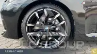 2025 BMW 230