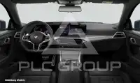 2025 BMW 230