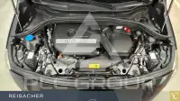 2025 BMW 230