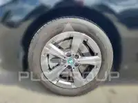 2025 BMW 230