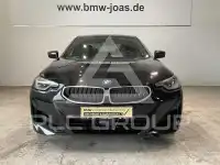 2025 BMW 230
