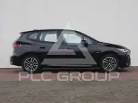 2025 BMW 230