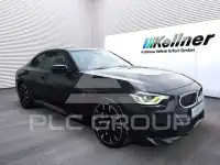 2025 BMW 230