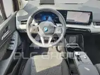 2025 BMW 230