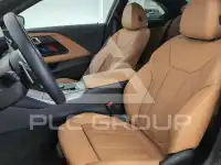 2025 BMW 230