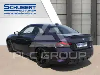 2025 BMW 230