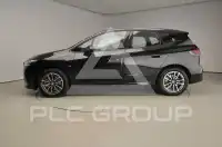 2025 BMW 230