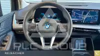 2025 BMW 230