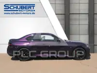2025 BMW 230
