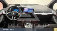 2025 BMW 230