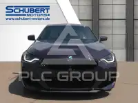 2025 BMW 230