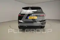 2025 BMW 230