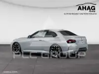 2025 BMW 230