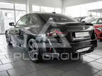 2025 BMW 230