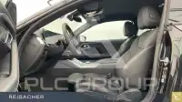 2025 BMW 230