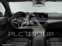 2025 BMW 230