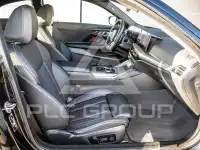 2025 BMW 230