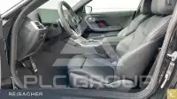 2025 BMW 230