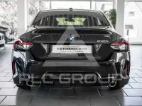 2025 BMW 230