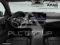 2025 BMW 230