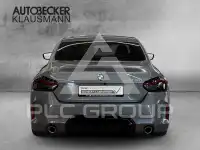 2025 BMW 230