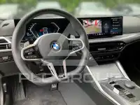 2025 BMW 230