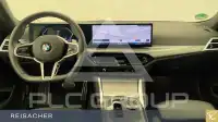 2025 BMW 230