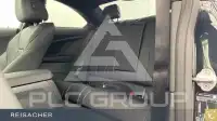 2025 BMW 230