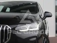 2025 BMW 230